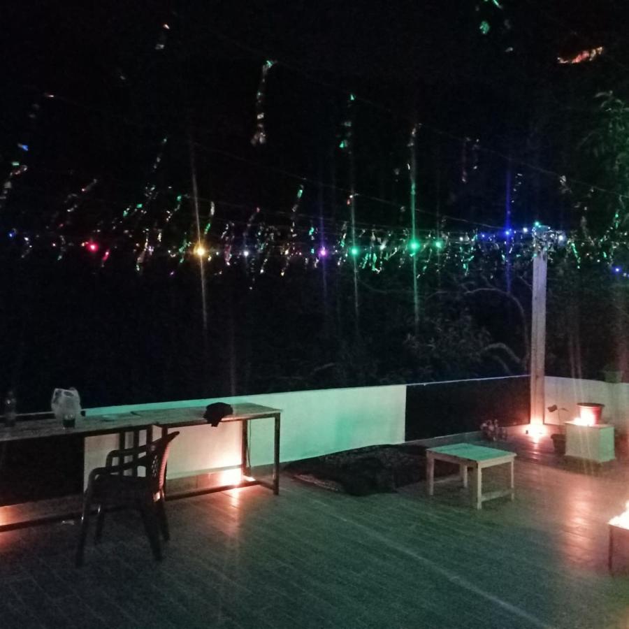 Shivanjal Wellness And Accommodation Rishikesh Luaran gambar